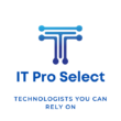 IT Pro Select